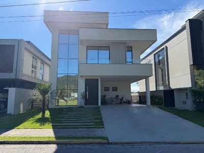 Apartamento, 4 quartos, 324 m² - Foto 1