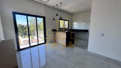 Casa, 3 quartos, 320 m² - Foto 4