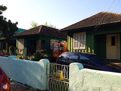 Terreno, 605 m² - Foto 5