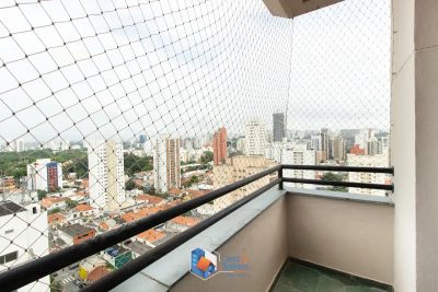 Apartamento, 3 quartos, 163 m² - Foto 4