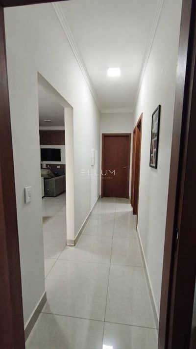 Casa, 3 quartos, 150 m² - Foto 2