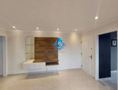 Apartamento, 3 quartos, 87 m² - Foto 4