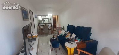 Casa, 3 quartos, 77 m² - Foto 3