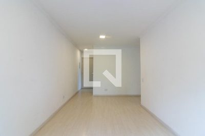 Apartamento, 1 quarto, 45 m² - Foto 2