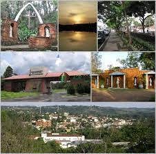 Terreno, 79 hectares - Foto 1