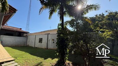 Casa, 3 quartos, 114 m² - Foto 5