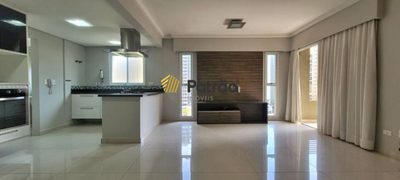 Apartamento, 1 quarto, 70 m² - Foto 1