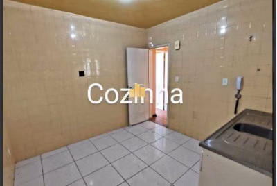 Cobertura, 3 quartos, 54 m² - Foto 5