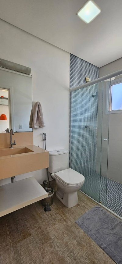 Casa, 4 quartos, 78 m² - Foto 5