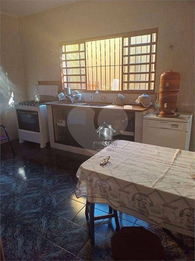 Sobrado, 5 quartos, 300 m² - Foto 3