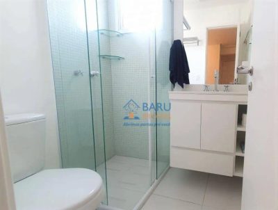 Kitnet-Studio, 30 m² - Foto 4