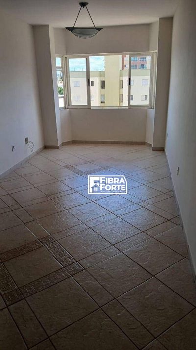 Apartamento, 3 quartos, 86 m² - Foto 3