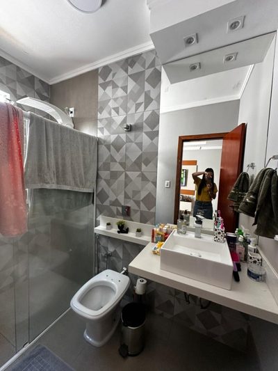 Casa, 2 quartos - Foto 5