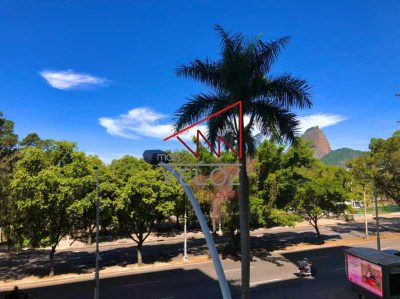 Apartamento, 3 quartos, 240 m² - Foto 3