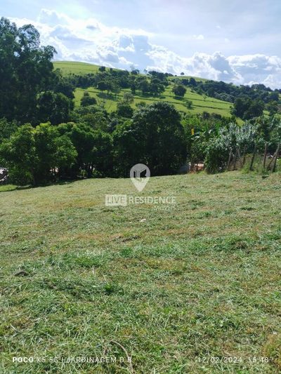 Terreno, 1000 m² - Foto 2