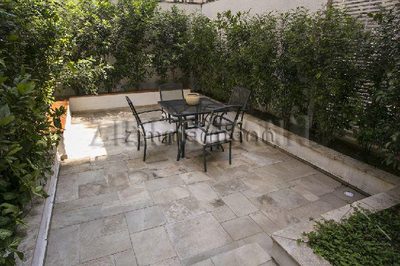 Loteamento e Condomínio, 330 m² - Foto 3