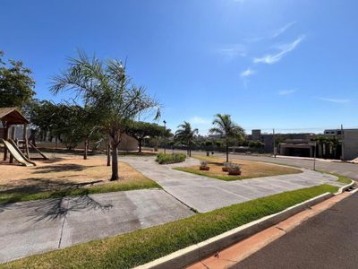 Terreno, 313 m² - Foto 4