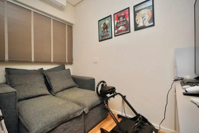 Apartamento, 3 quartos, 197 m² - Foto 4