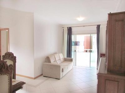 Apartamento, 2 quartos, 90 m² - Foto 5