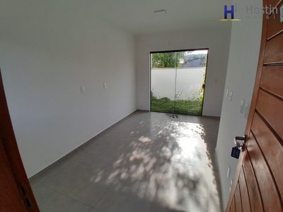 Sobrado, 2 quartos - Foto 3