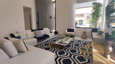 Casa, 5 quartos, 492 m² - Foto 3