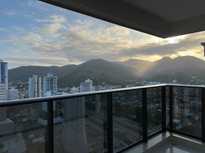 Apartamento, 2 quartos, 92 m² - Foto 5