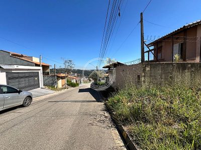 Terreno, 150 m² - Foto 3