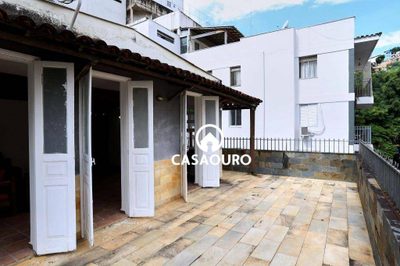 Cobertura, 4 quartos, 192 m² - Foto 3