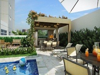 Apartamento, 3 quartos, 82 m² - Foto 5