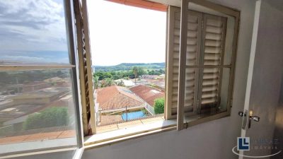 Apartamento, 1 quarto, 60 m² - Foto 3