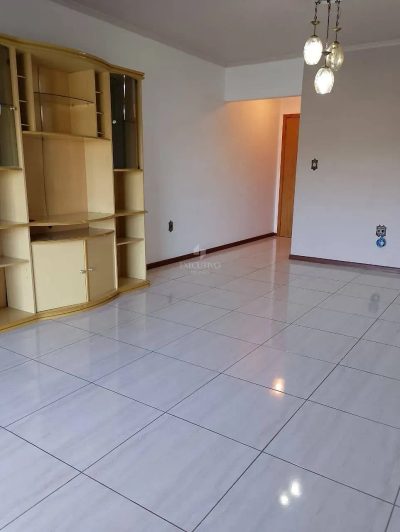 Apartamento, 2 quartos, 103 m² - Foto 2