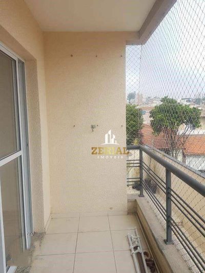Apartamento, 3 quartos, 78 m² - Foto 4