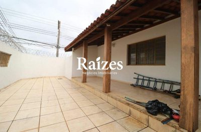 Casa, 4 quartos, 320 m² - Foto 5