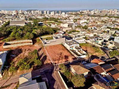 Terreno, 720 m² - Foto 5