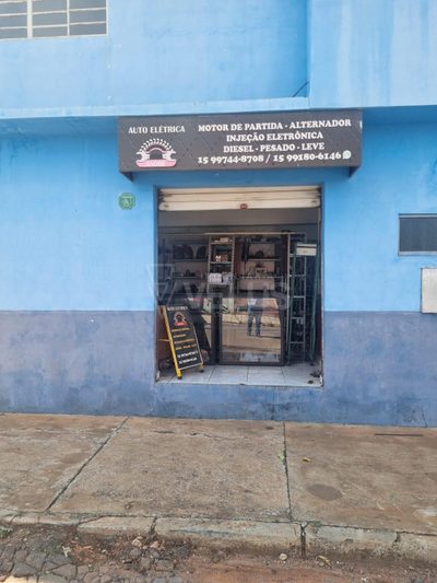 Prédio Inteiro, 540 m² - Foto 2
