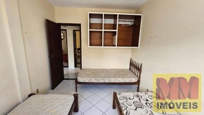 Apartamento, 3 quartos, 129 m² - Foto 1
