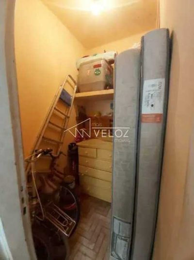 Apartamento, 2 quartos, 68 m² - Foto 1