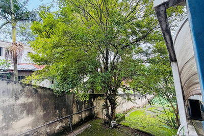Prédio Inteiro, 193 m² - Foto 2