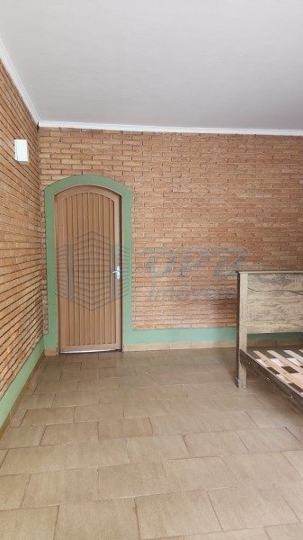 Casa - Foto 2