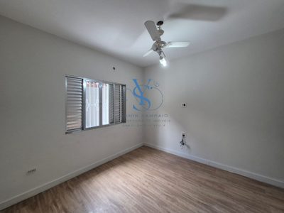 Casa, 3 quartos, 92 m² - Foto 5