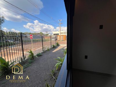 Casa, 2 quartos, 108 m² - Foto 5
