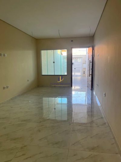 Casa, 3 quartos, 115 m² - Foto 4