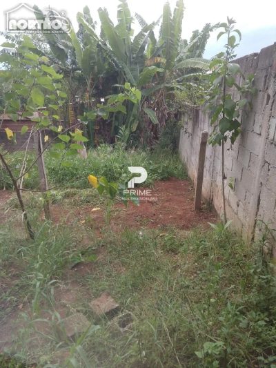 Casa, 2 quartos, 80 m² - Foto 5