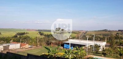 Chácara, 1 quarto, 1000 m² - Foto 3