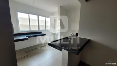 Apartamento, 2 quartos, 53 m² - Foto 4
