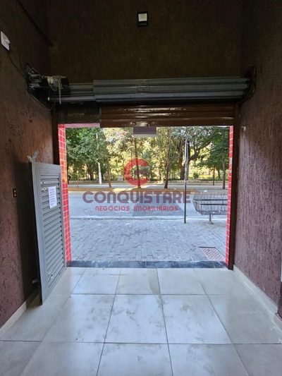 Sala-Conjunto - Foto 3