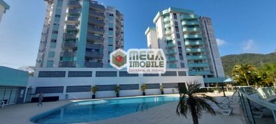 Apartamento, 4 quartos, 128 m² - Foto 1