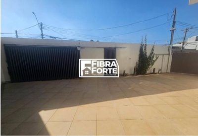 Casa, 3 quartos, 107 m² - Foto 5