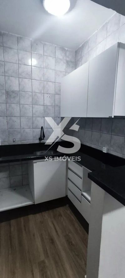 Sala-Conjunto, 78 m² - Foto 5