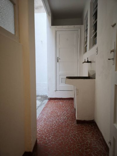 Apartamento, 2 quartos - Foto 3